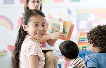 Waller success story