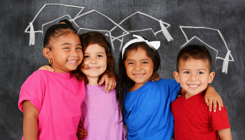 language-academy-sacramento