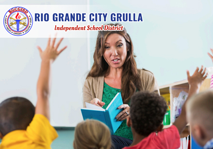 Rio Grande Success story