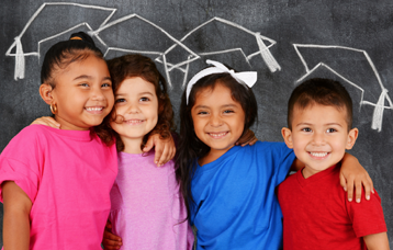 sacramento-independent