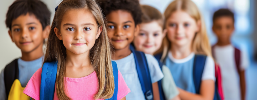 sacramento-student-image